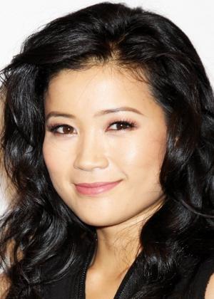 Jadyn Wong